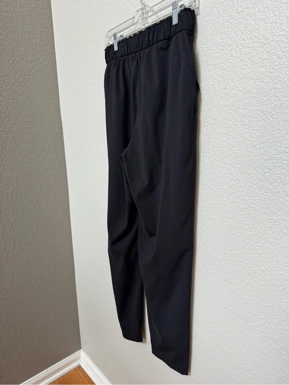 lululemon athletica like new